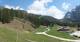 Alleghe 30.04.2025 13:18