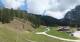 Alleghe 30.04.2025 13:18