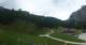 Alleghe 11.07.2025 13:18
