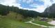 Alleghe 13.07.2025 13:26