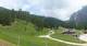 Alleghe 08.06.2025 13:18