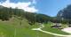 Alleghe 20.05.2025 13:18