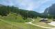 Alleghe 14.06.2025 13:18