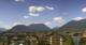 Obermieming 30.04.2025 13:18