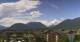 Obermieming 01.07.2025 13:18