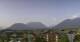 Obermieming 08.06.2025 13:18