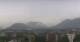 Obermieming 14.07.2025 13:26