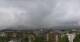 Obermieming 22.05.2025 13:18
