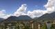 Obermieming 10.05.2025 13:18