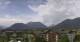 Obermieming 14.06.2025 13:18