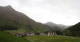 Samnaun 15.06.2025 13:18