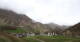 Samnaun 23.04.2025 13:18