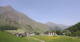 Samnaun 09.06.2025 13:18