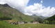 Samnaun 03.07.2025 13:18