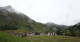 Samnaun 07.07.2025 13:18
