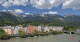 Innsbruck 30.04.2025 13:18