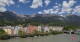 Innsbruck 30.04.2025 13:18