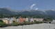 Innsbruck 08.06.2025 13:18