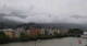 Innsbruck 14.07.2025 13:26