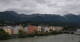 Innsbruck 15.07.2025 13:26