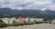 Innsbruck 06.07.2025 13:18
