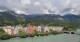 Innsbruck 10.05.2025 13:18