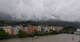 Innsbruck 07.07.2025 13:18