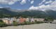 Innsbruck 14.06.2025 13:18
