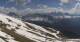 Brixen-Bressanone 30.04.2025 13:18