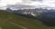 Brixen-Bressanone 09.07.2025 13:18