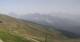 Brixen-Bressanone 08.06.2025 13:18