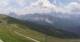 Brixen-Bressanone 20.06.2025 13:18