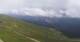 Brixen-Bressanone 06.07.2025 13:18