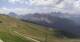 Bressanone 14.06.2025 13:18