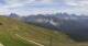 Brixen-Bressanone 14.06.2025 13:18