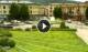 Sarnico (Iseosee) 09.05.2025 13:18
