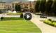 Sarnico (Lago d'Iseo) 14.06.2025 13:18