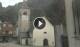 Canazei 30.04.2025 13:18