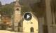 Canazei 29.04.2025 13:18