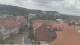 Osterode am Harz 08.07.2025 13:48
