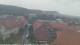 Osterode am Harz 08.06.2025 13:48