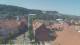 Osterode am Harz 02.07.2025 13:48
