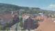Osterode am Harz 10.05.2025 13:48