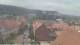 Osterode am Harz 14.06.2025 13:48