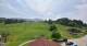 Nesselwang 08.06.2025 13:18
