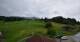 Nesselwang 15.07.2025 13:26