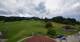 Nesselwang 06.07.2025 13:18