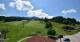Nesselwang 14.06.2025 13:18