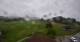 Nesselwang 07.07.2025 13:18