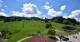Nesselwang 10.05.2025 13:18
